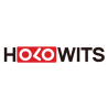 HOLOWITS