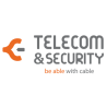 Telecom & Security