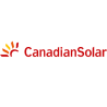 canadianSolar