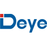 deye