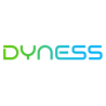 dyness