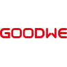goodwe