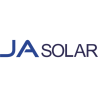 JASOLAR