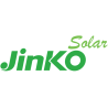 Jinko-Solar