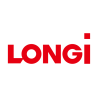 longi