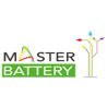 MASTER-BATTERY