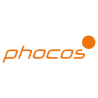 phocos