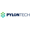 pylontech