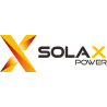 SOLAX-POWER