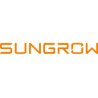 sungrow