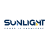 sunlight