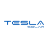 TESLA-SOLAR