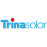 Trinasolar