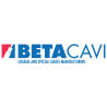BetaCavi