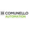 Comunello