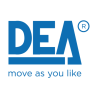 DEA