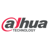 Dahua